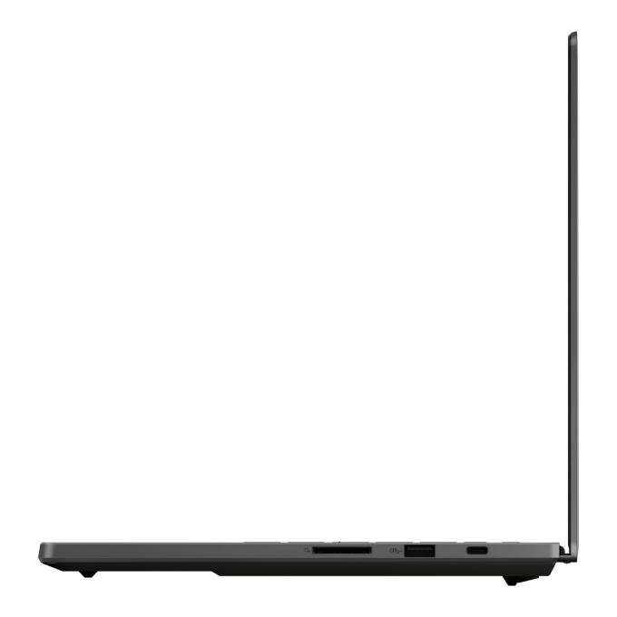 ASUS 90NR0P84-M002D0