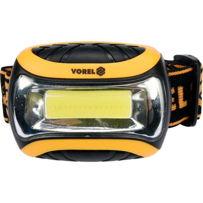 Vorel 88676