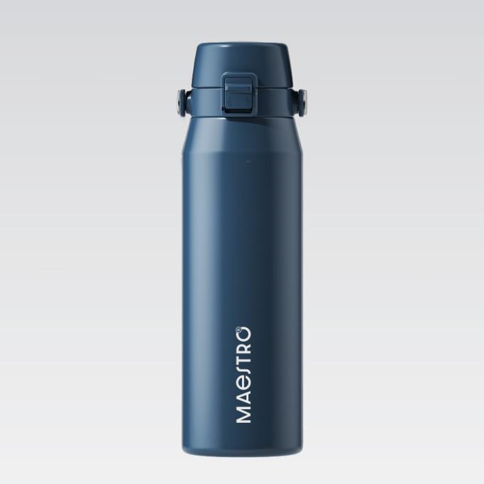 Maestro MR-1648-66