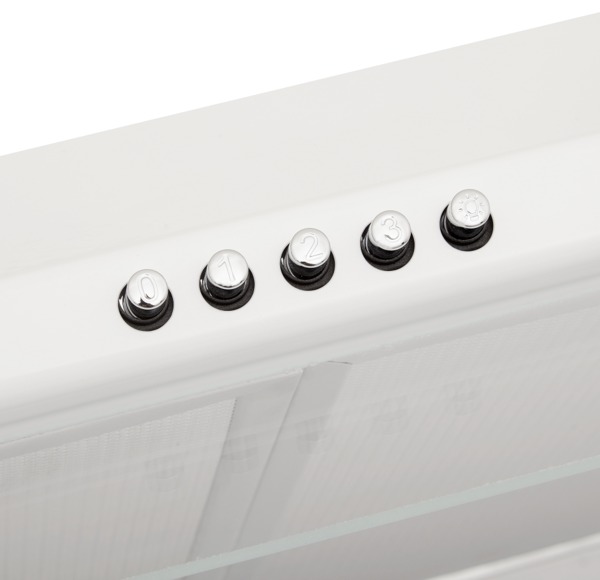 JANTAR PHT I LED 50 WH