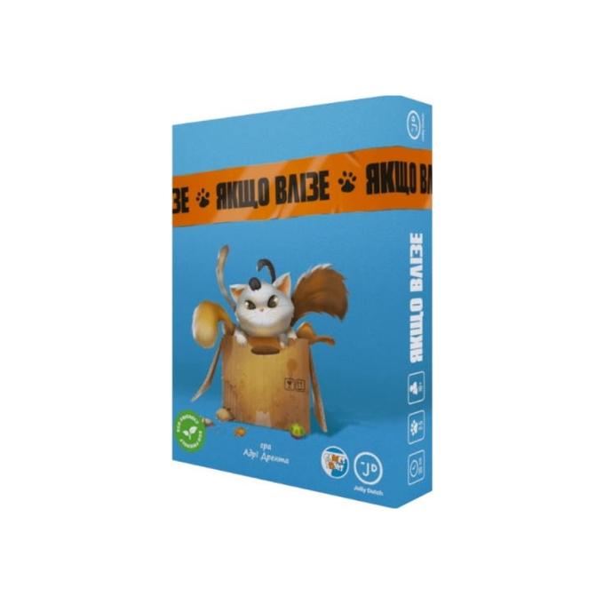 Games7Days ЯВ001UA