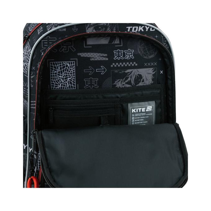 Kite K26-773M-5