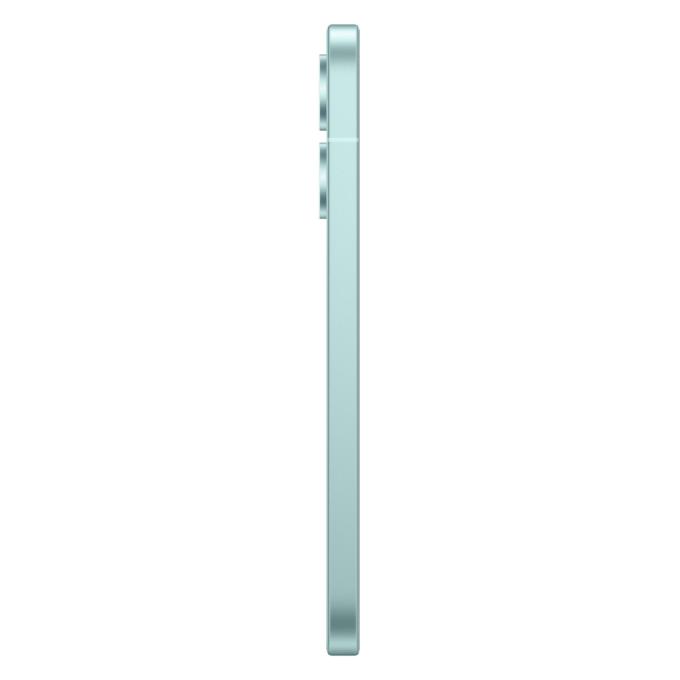 Xiaomi 1191427
