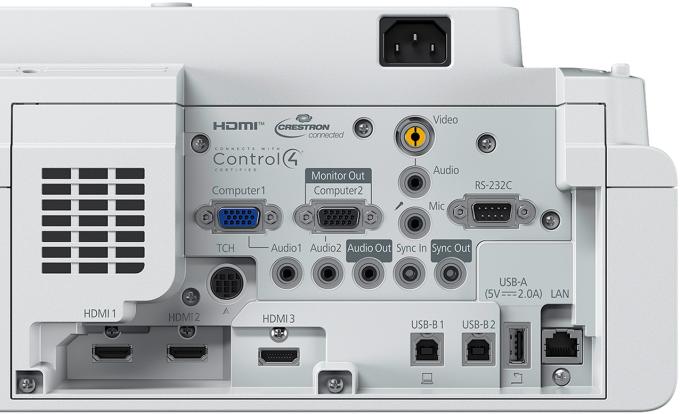 EPSON V11HA80080