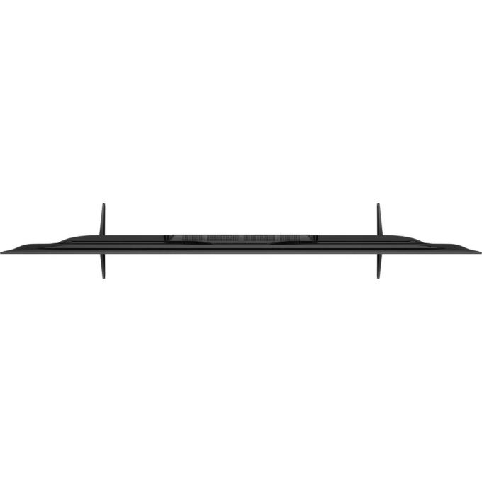 TCL 65P6K