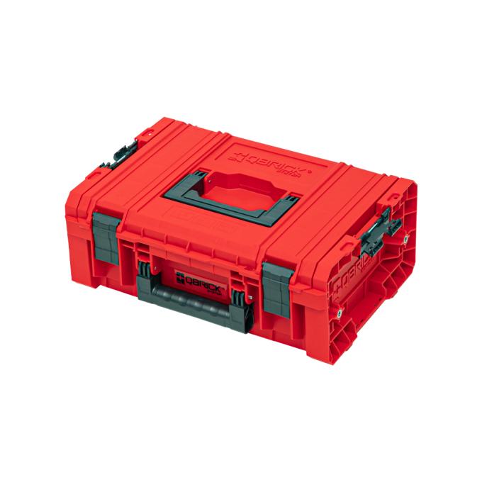 QBRICK SYSTEM SKRQSPTC2CCZEPG003