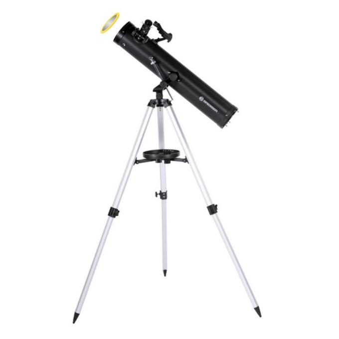 Bresser 921630