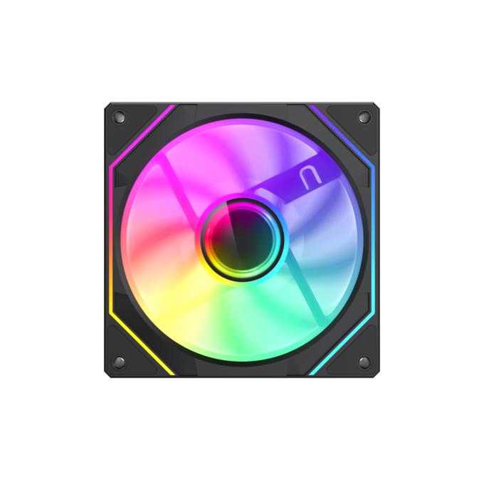 GAMEMAX FN12A-S8I