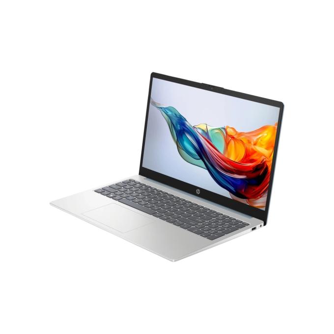 HP D8ZD1EA