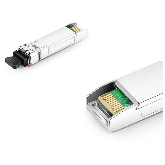 Alistar SFP-1G-SX