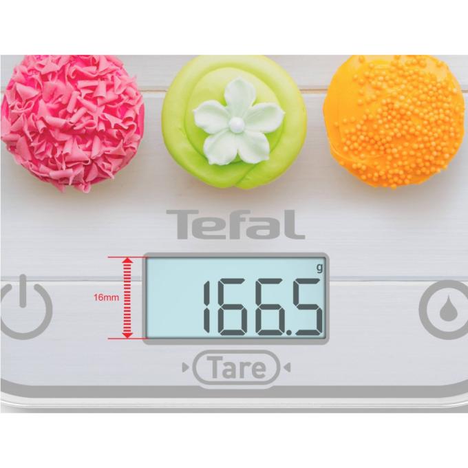 TEFAL BC50D4V0
