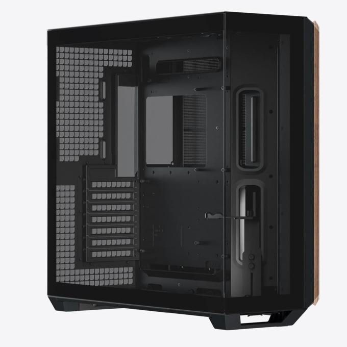 APNX APCM-VI01103.11
