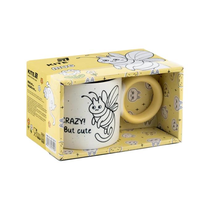 Kite K25-220-5