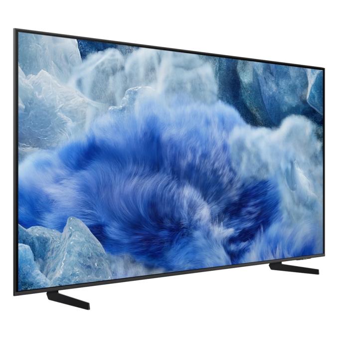 Samsung QE55Q8FAAUXUA