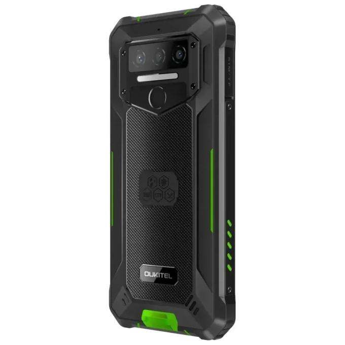 Oukitel 6941749838551