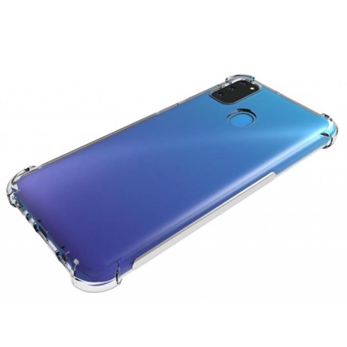 BeCover 704320