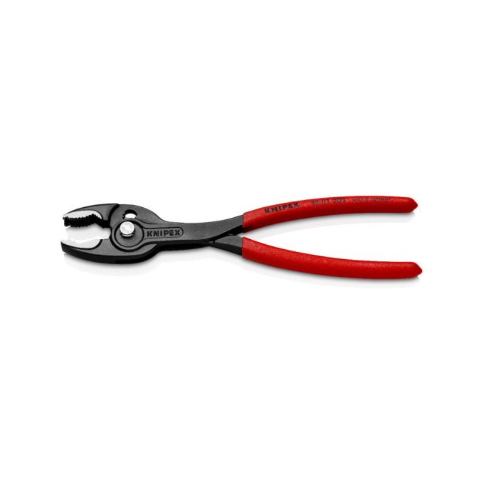 KNIPEX 82 01 200