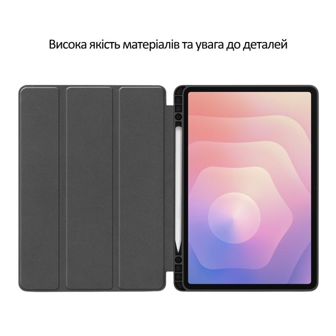 BeCover 715578
