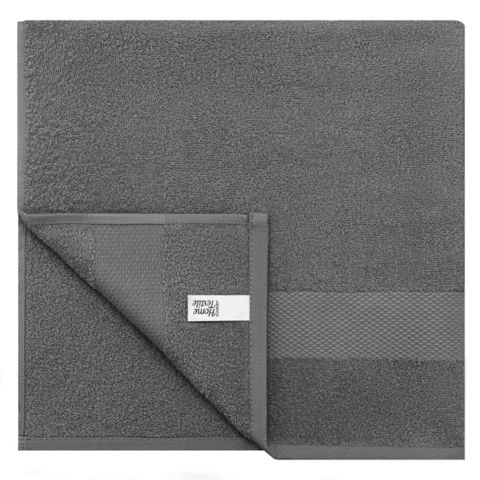 Ardesto ART2358DG