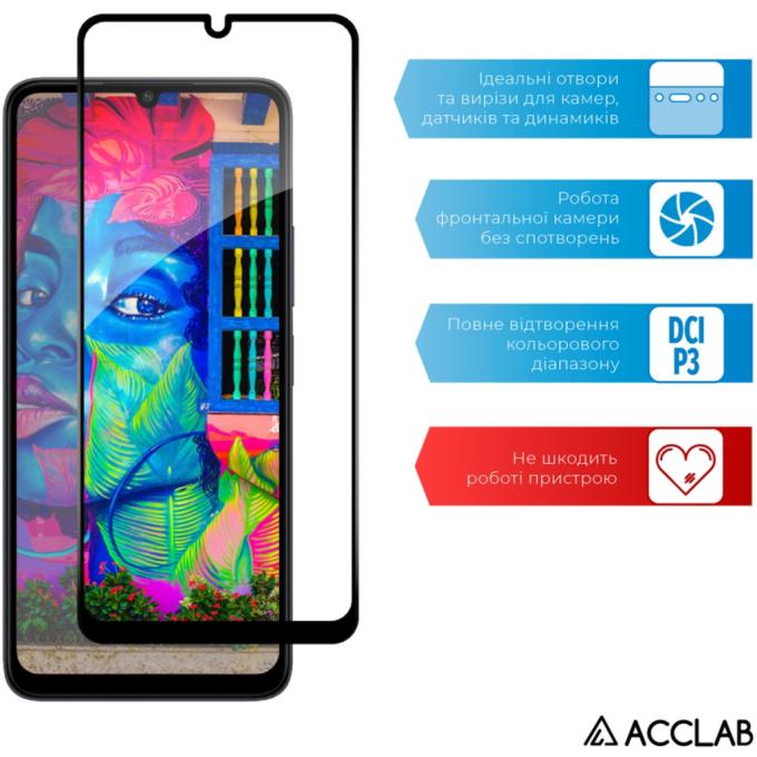 ACCLAB 1283126583209
