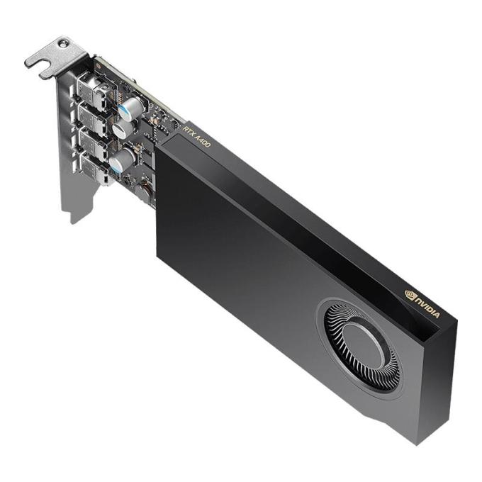 PNY VCNRTXA400-SB