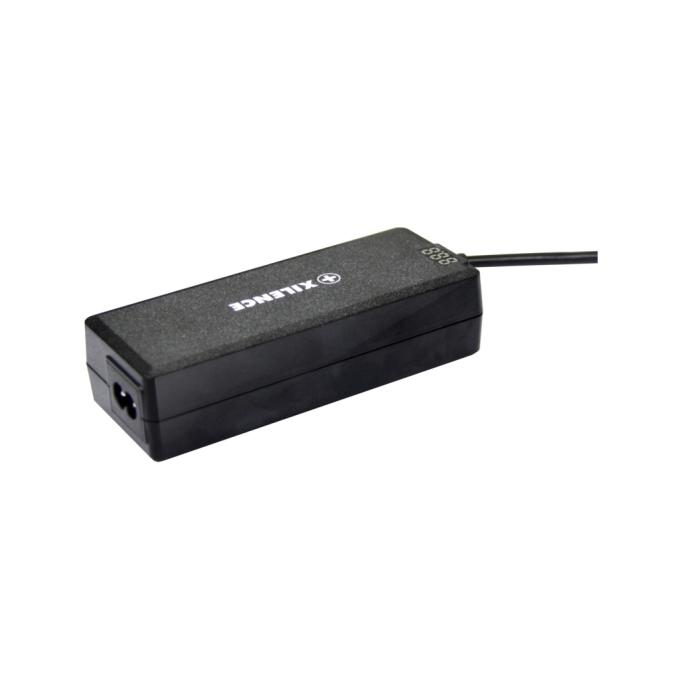 Xilence SPS-XP-LP90.XM010
