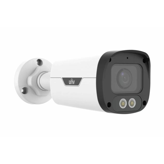 Uniview IPC2314LE-ADF28KM-WL