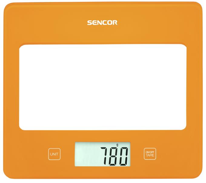 Sencor 41013482