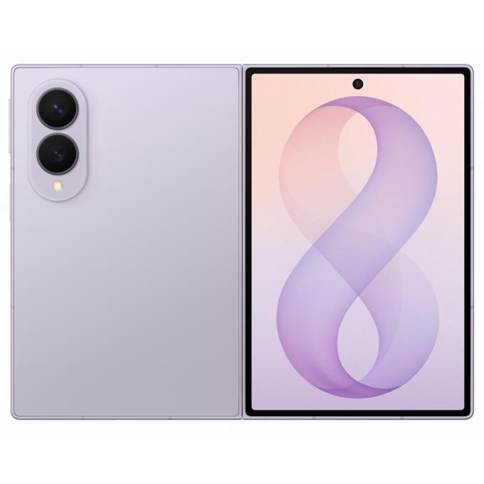 Samsung SM-F971BLVNSEK