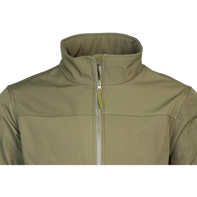 Skif Tac Gamekeeper-J-olive L