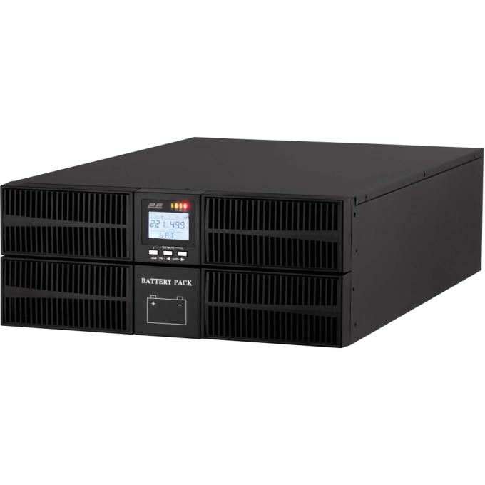 2E 2E-SD6000RT