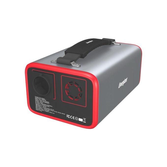Energizer PPS320W1