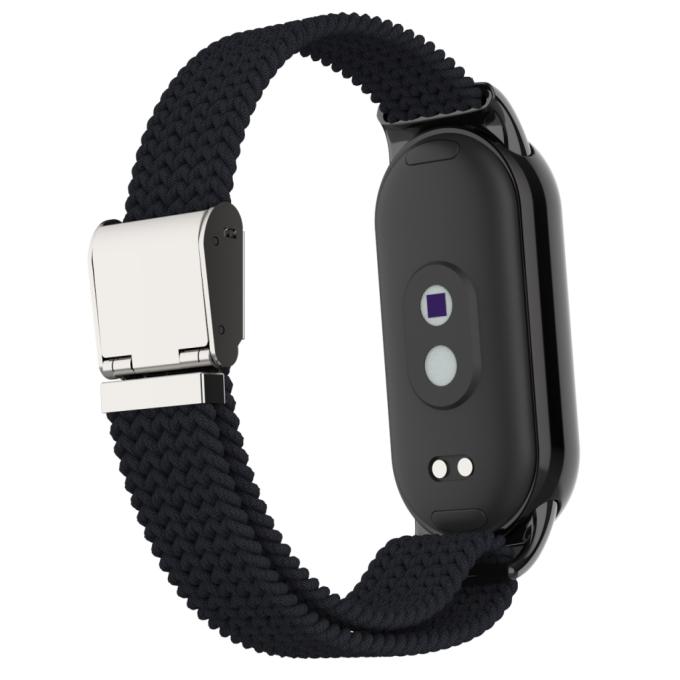 Armorstandart ARM86879