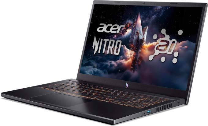 Acer NH.QV4EU.007
