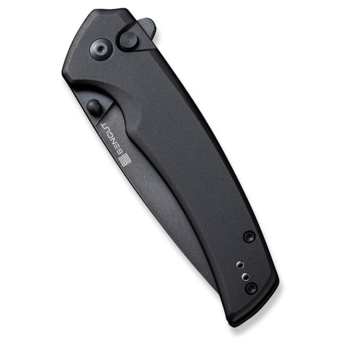 Sencut S21022B-1