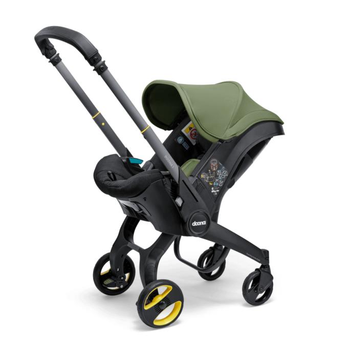 Doona SP350-20-042-015