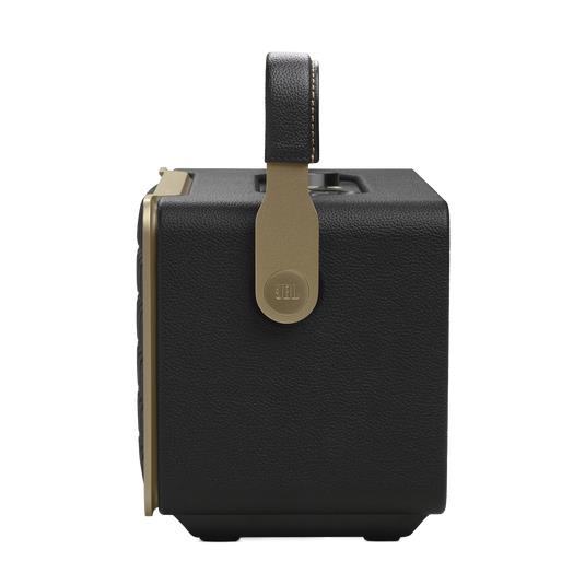 JBL JBLAUTH300BLKEP