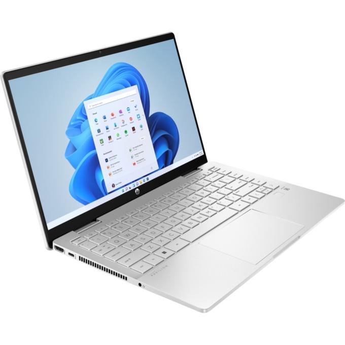 HP B9PB9EA