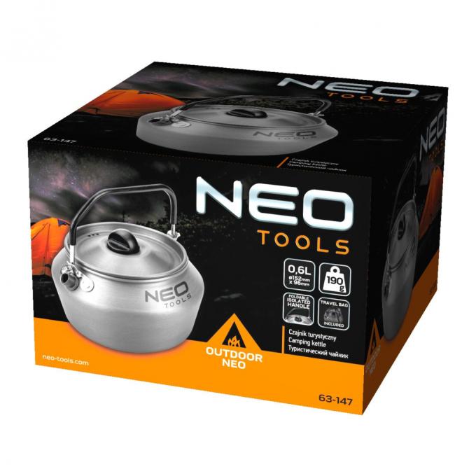 Neo Tools 63-147