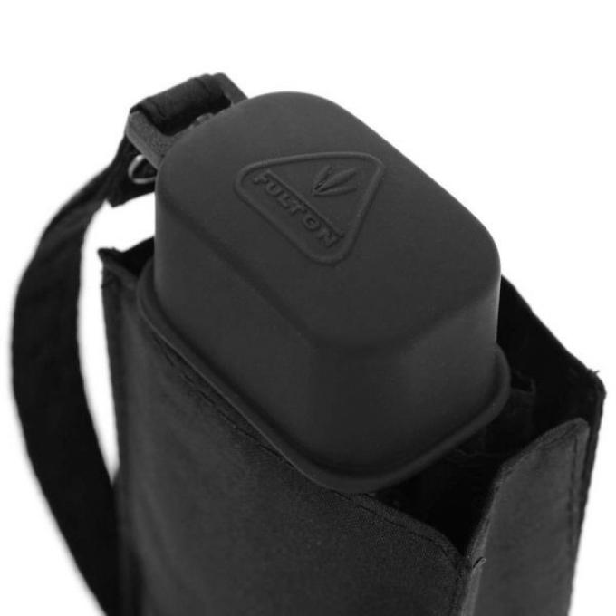 Fulton L349-000410