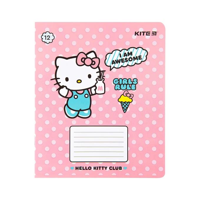 Kite HK22-234