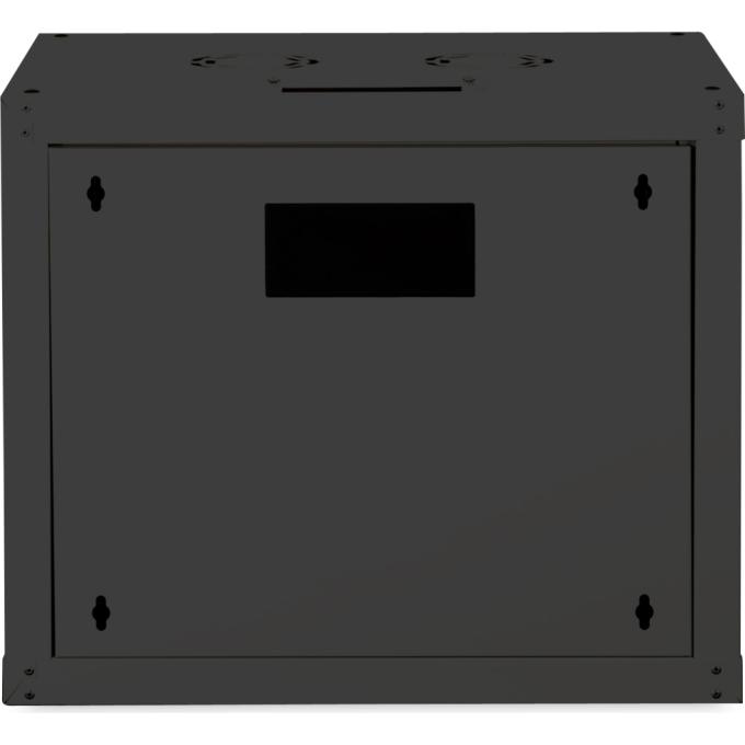 DIGITUS DN-1909U-6/6-SW