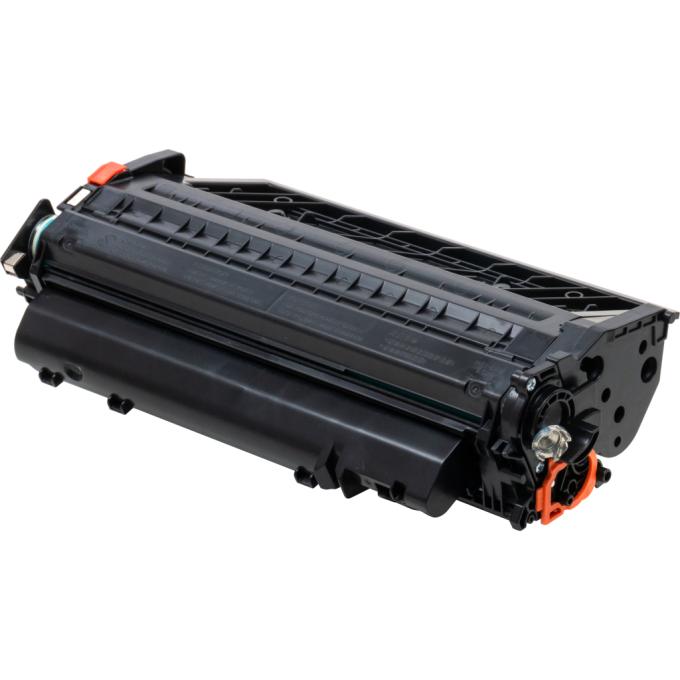 Vinga V-T-CEXV40