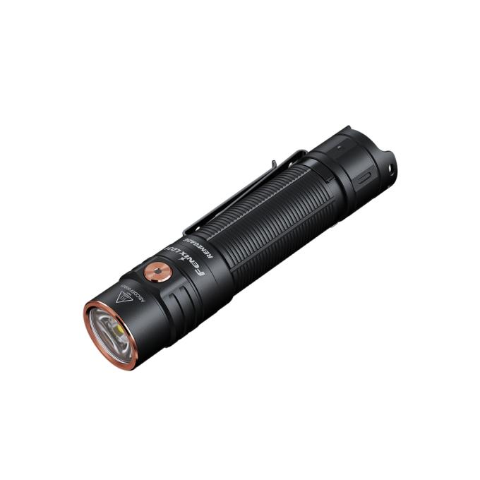 Fenix LD31RR
