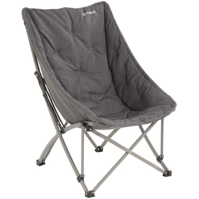 Outwell 928767