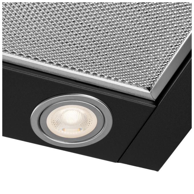 PYRAMIDA KX 60 (1000) B BL