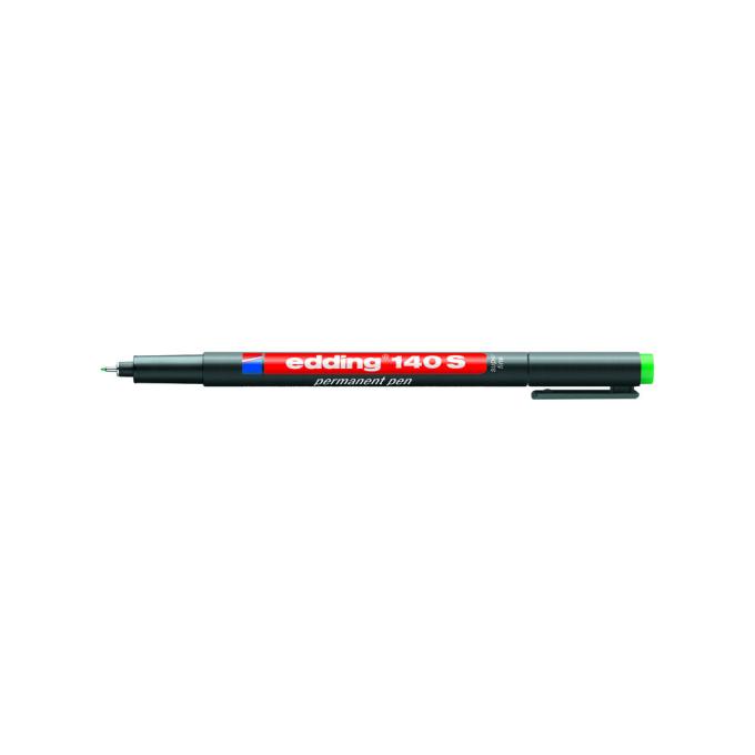 Edding e-140/04