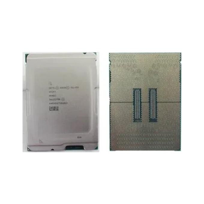 Dell 338-CPBZ