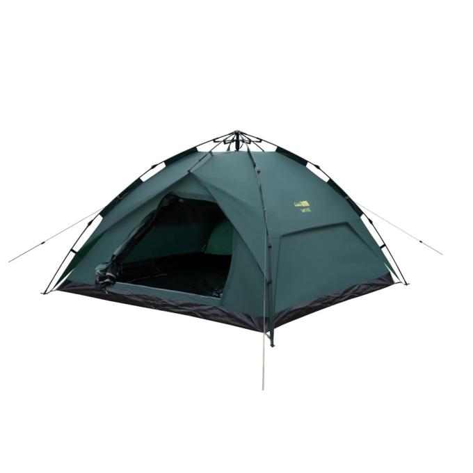 Tramp UTRT-098