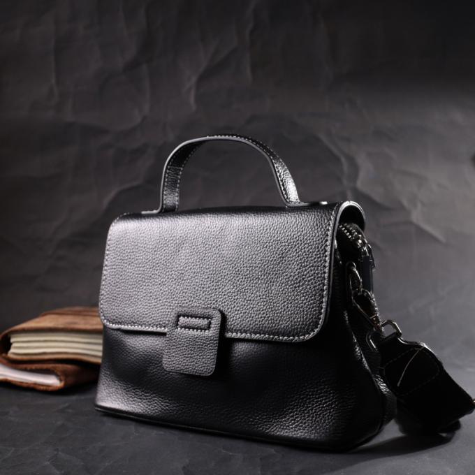 Vintage 22291